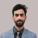 Manmohan Sharma