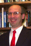 John Gorgone