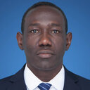 Yassein Ibrahim