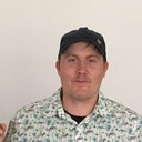 Paul M. Evans