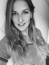Fabienne Windel