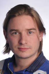 Philipp Antczak