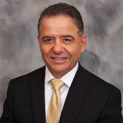 Konstantin Kousoulas