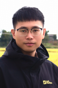Laiming Jiang
