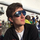 Matthias Tinzl