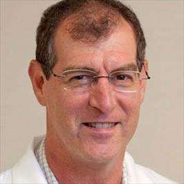 Craig S. Derkay