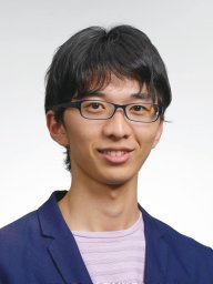 Daisuke Kobuchi