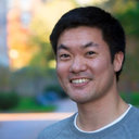 Alex Chao