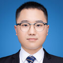 Lipeng He