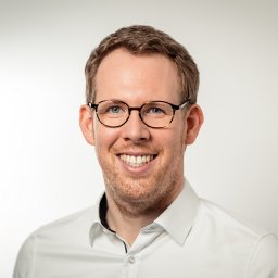 Mark S Keller