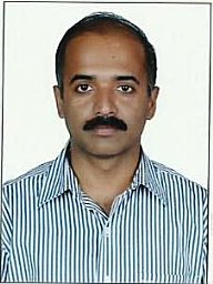 Kundan Mishra