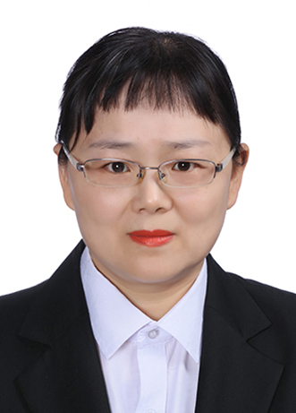 Li Chen
