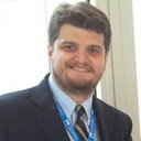 Paolo Ferrua