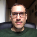 Ziad Mezher