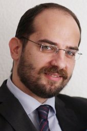 Ionescu Emanuel