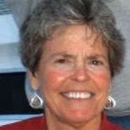 Janet F. Roser