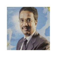 Velumani Subramaniam