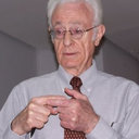 Dan W. Urry