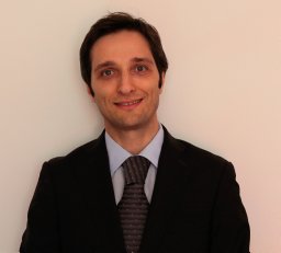 Marcello Fidaleo