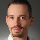 Daniel Grollich
