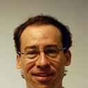 Christian Kreis