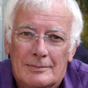 Alain Croisy