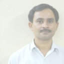 Baleshwar Meena