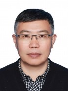 Yiwen Deng