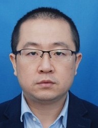 Teng Cheng