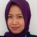 Andi Besse Rimba