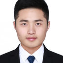 Chang Liu