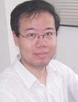 Tai Wang