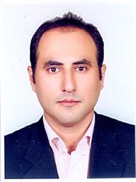 Azim Ziyaei Halimehjani