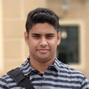 Gautam Anand
