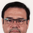 Antonio Miguel Lopez Martinez