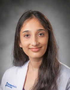Shruti Mukund Raja