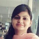 Parul Badhwar