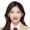 Wang Yutong