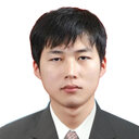 Zhenjiang Xing
