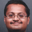 Ankur Mukherjee
