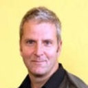 Michael Pryke