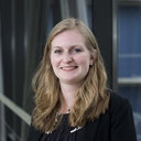 Evelyn Houtman