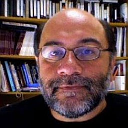Anthony J. Petrosino