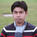 Raghunath Chowdhury