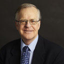 Alan Woodland