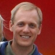 Steve Johnston