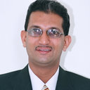 Sachin Pishawikar