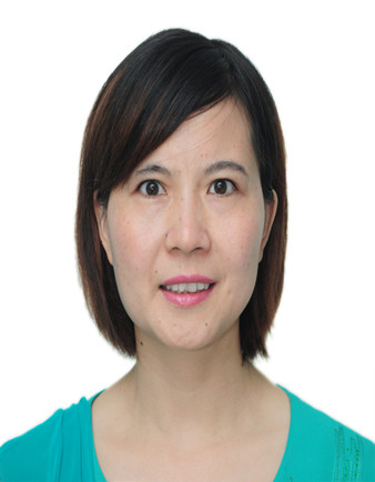 Xiangyu Liu