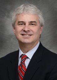 Glenn K. Klute