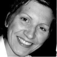 Josette M. P. Gevers